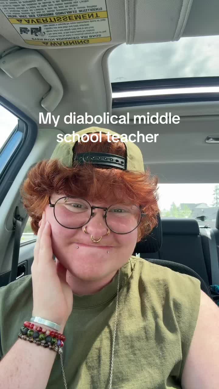 @mushie_cat