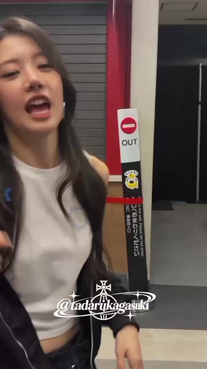@🥨
