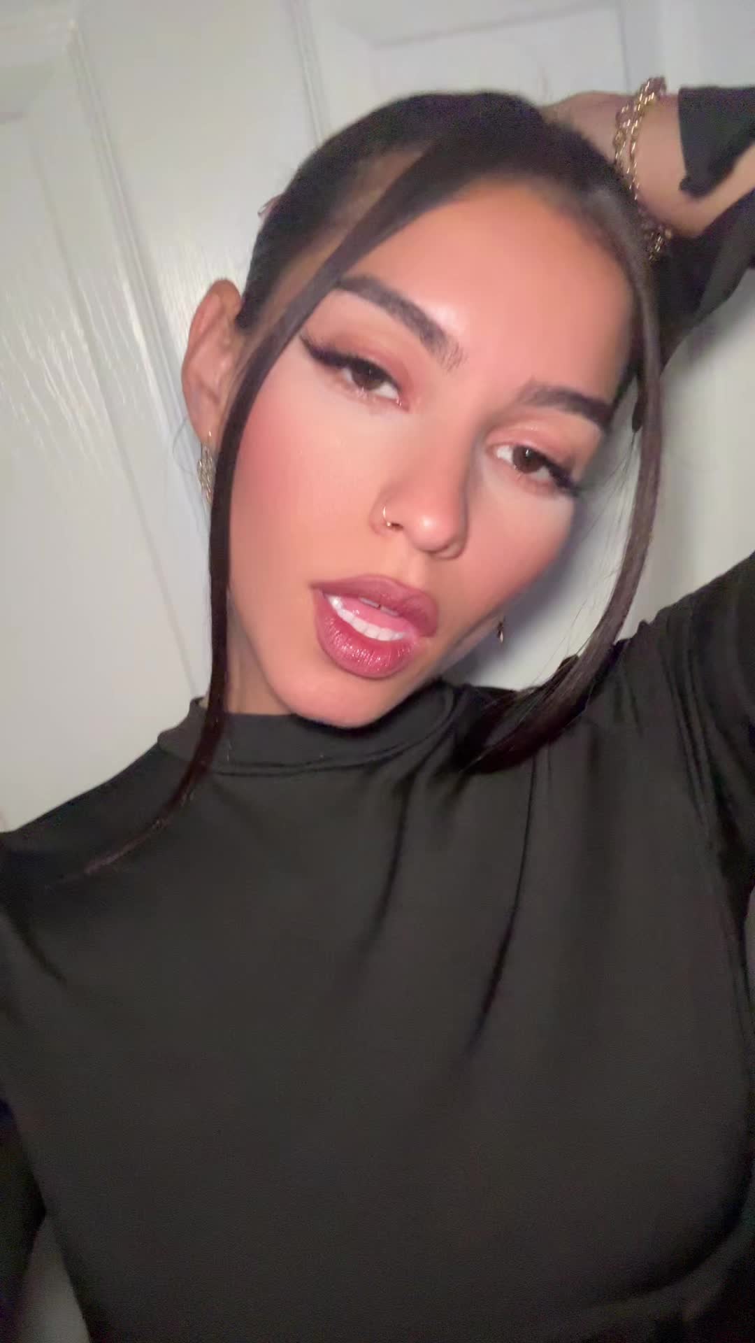 @Kelly Rodriguez