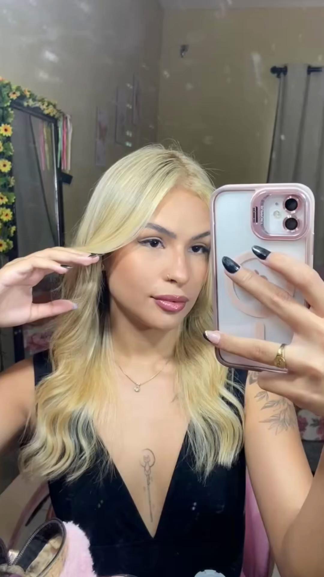 @Lais Wym&ecirc; 🐆