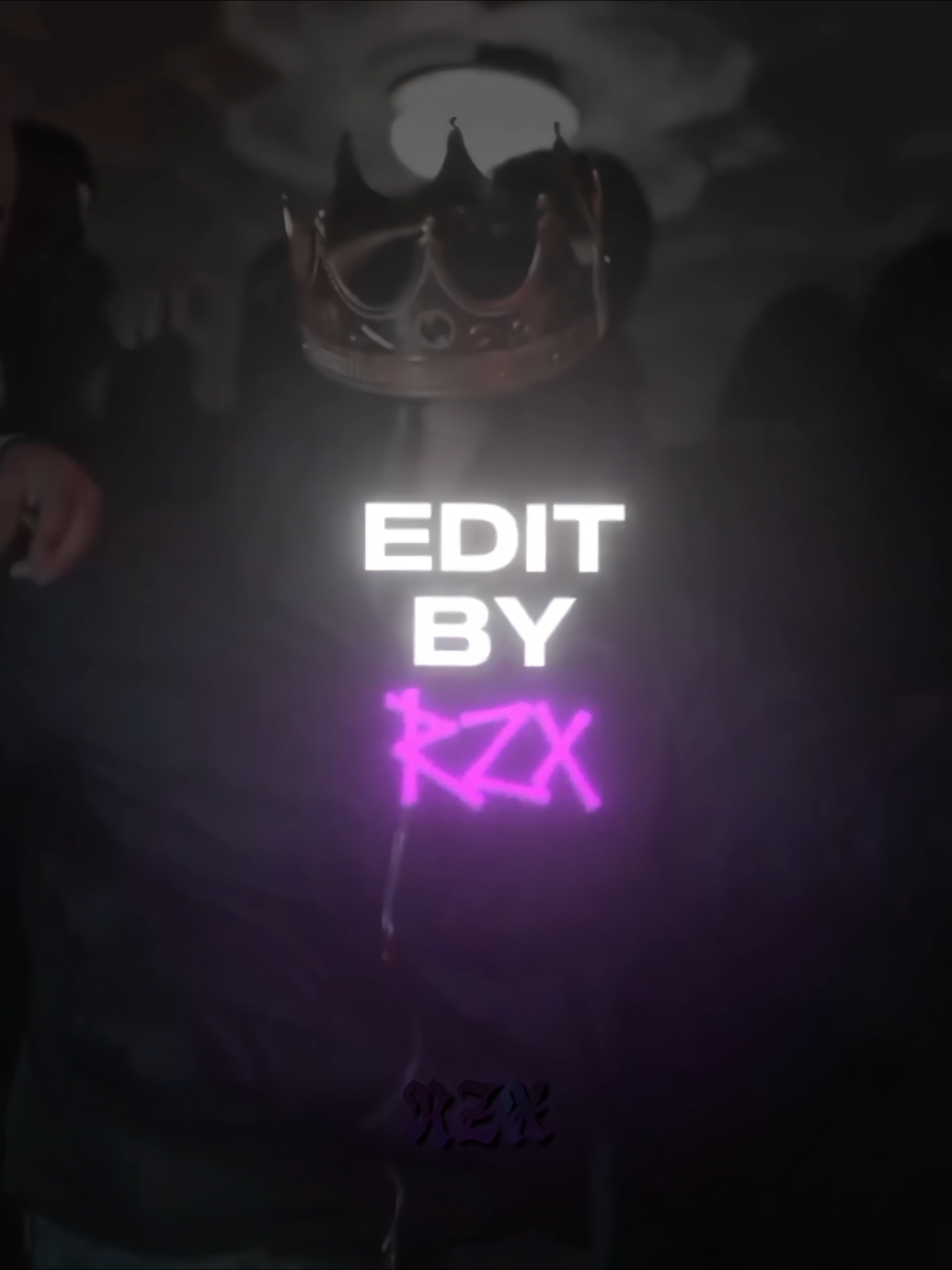 @RZX