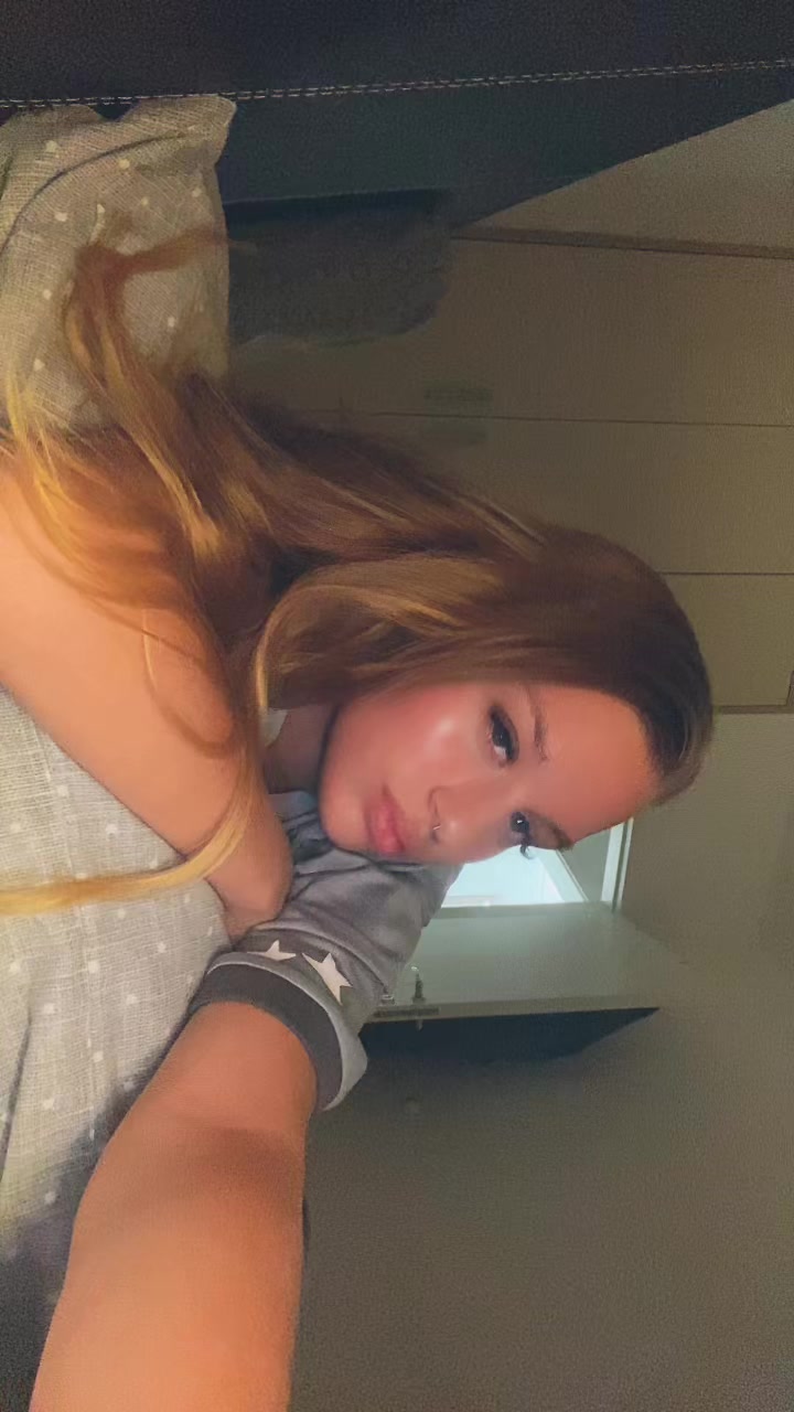 @𝑫𝒓𝒂𝒛𝒂