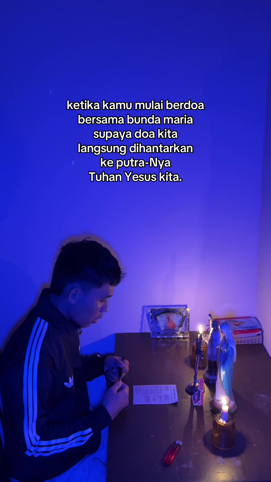 @IG : @hiirino_