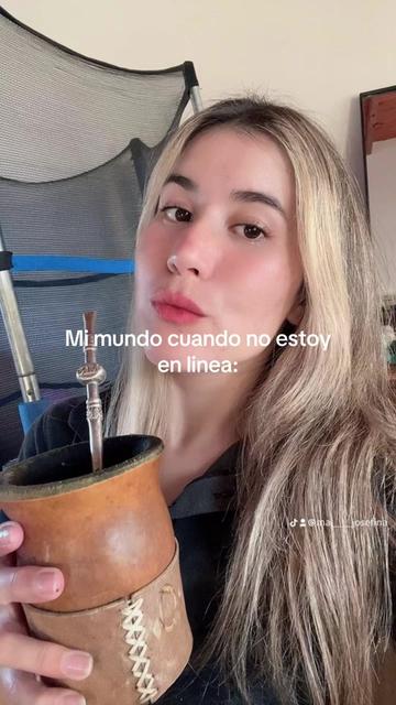 @Josefina9