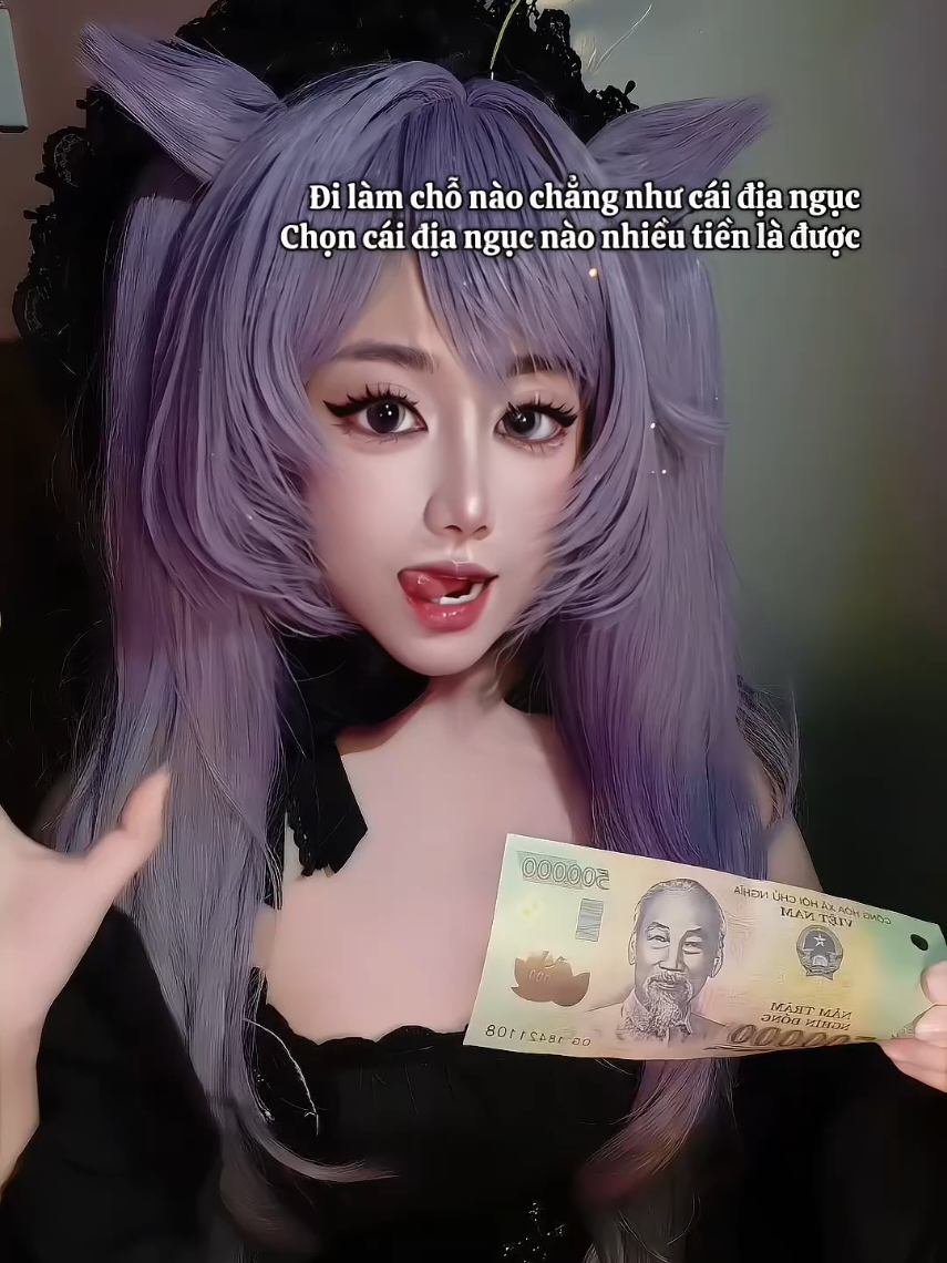 @Y U Y O U 🇻🇳