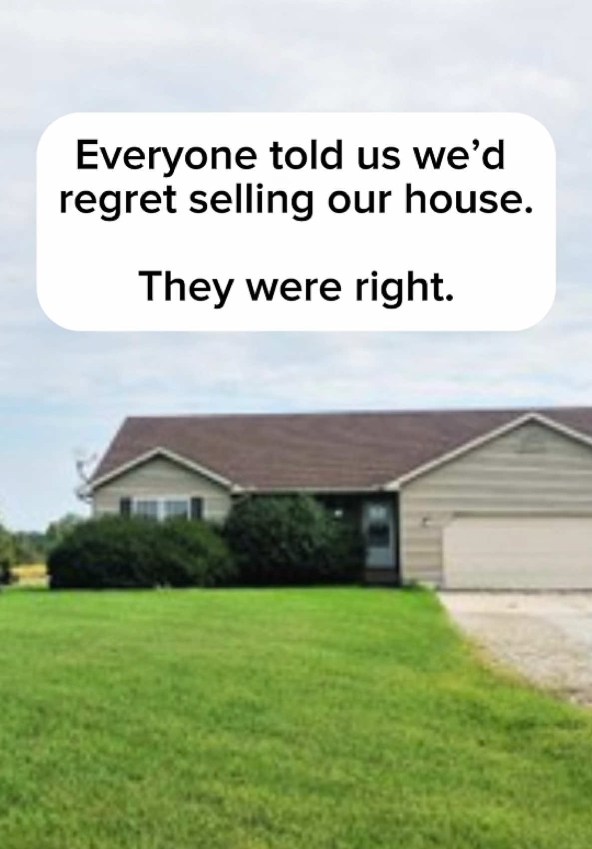 @The Wanderlusters