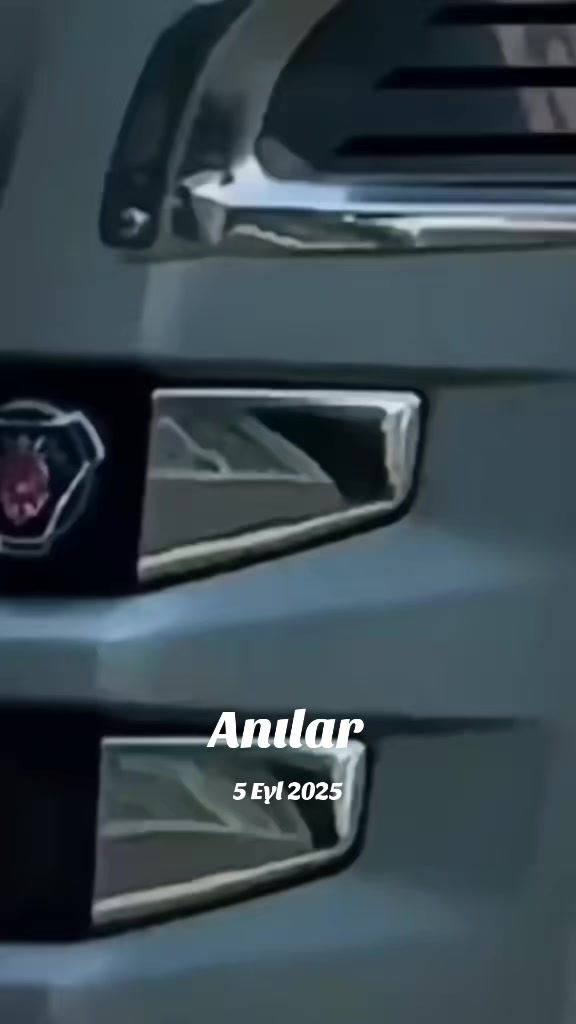 @𝙉𝙆𝙚𝙢𝙖𝙡𝙆𝙖𝙥𝙩𝙖𝙣