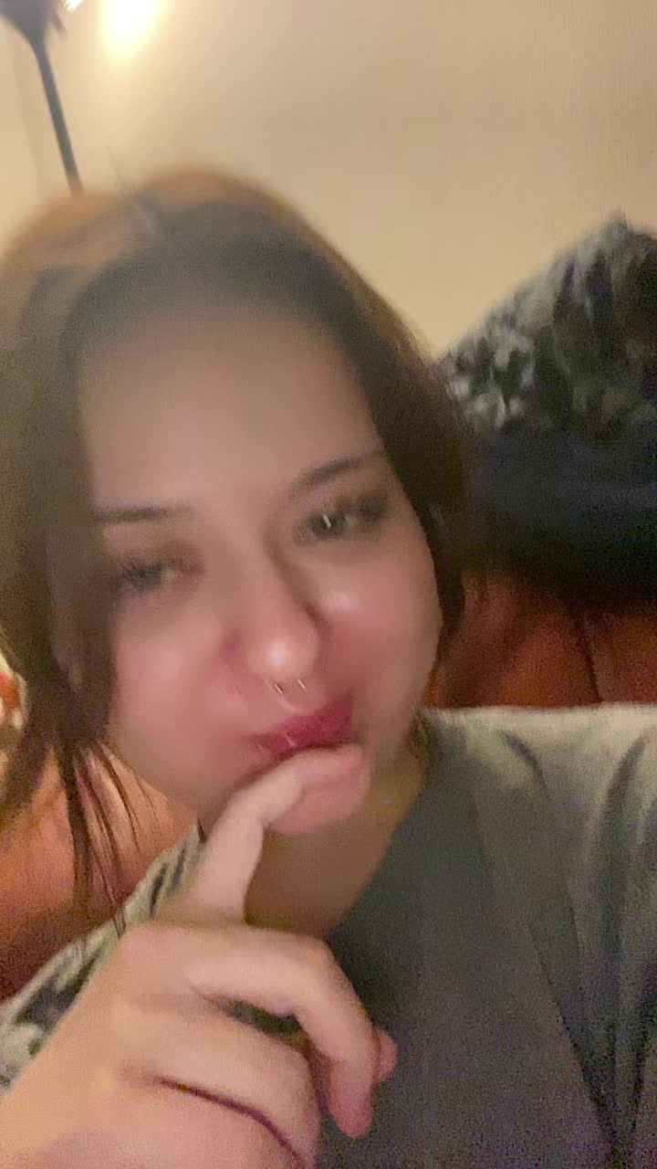 @g
