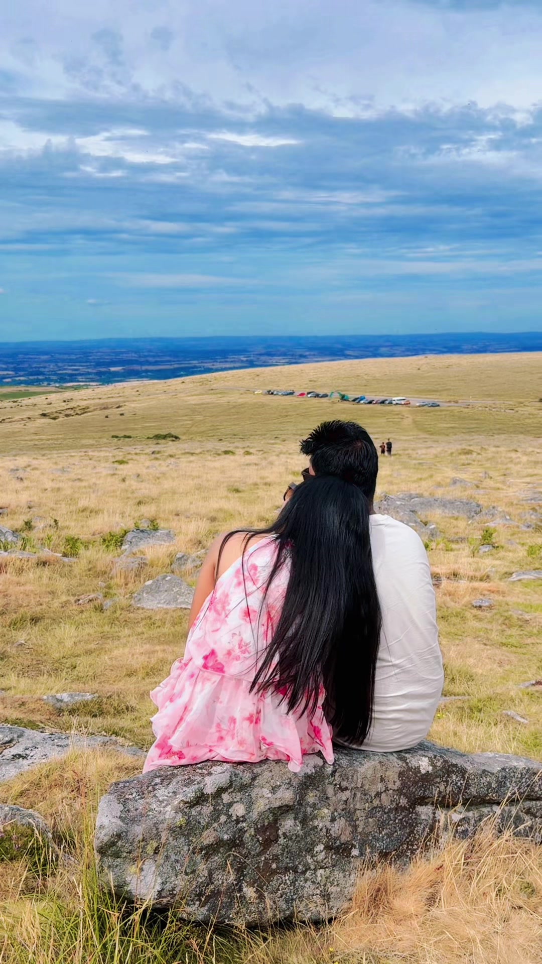 @Radhika❤️Rajesh🧿🇳🇵🇬🇧