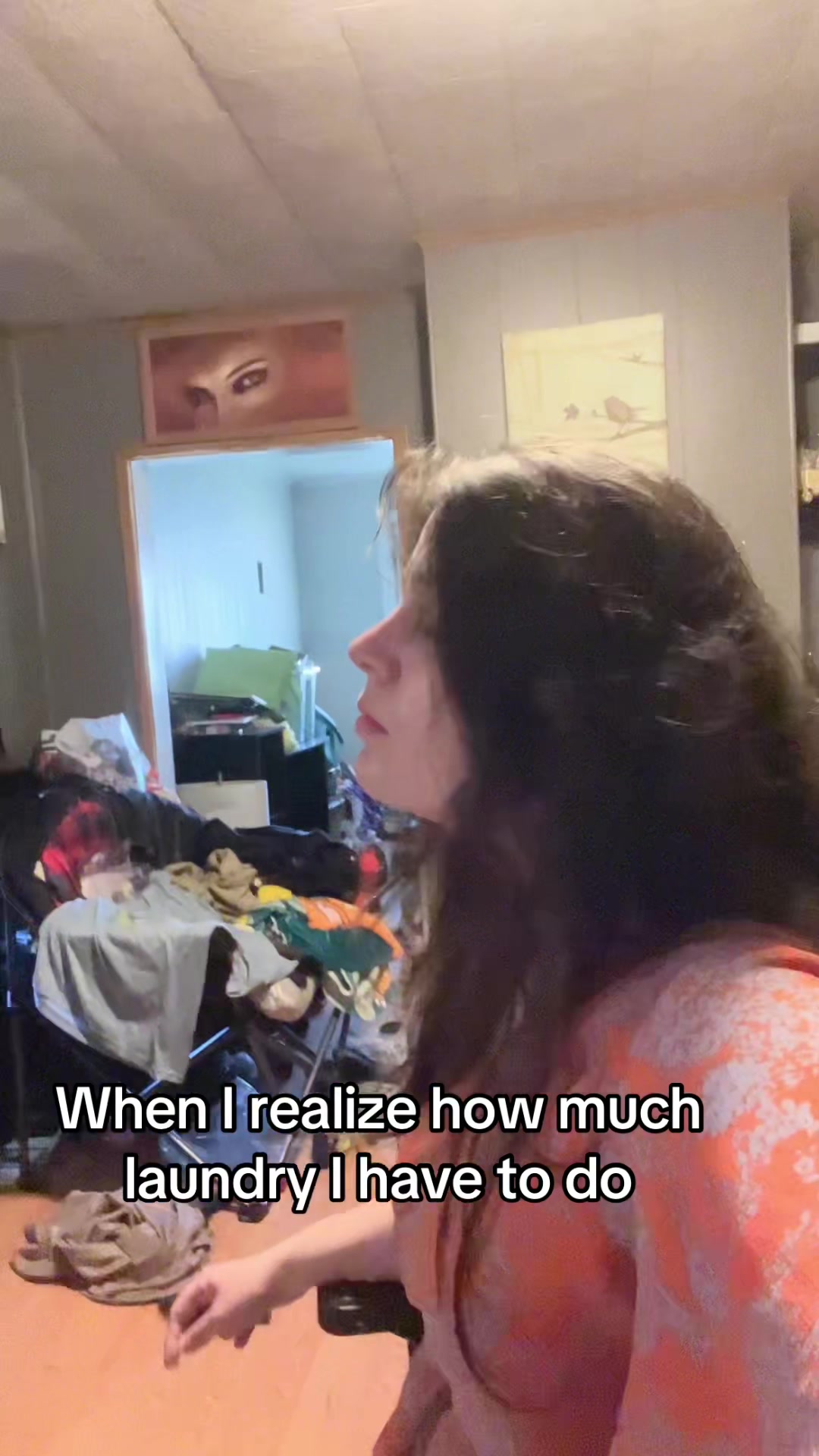 @Kristina