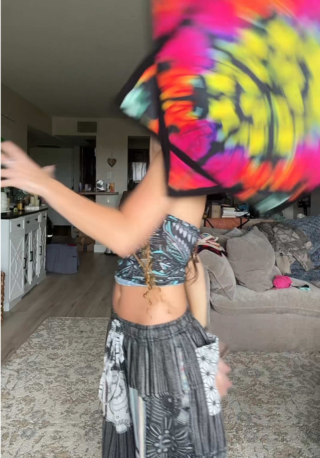 @mia🫶🏼👽✨🧿🪩