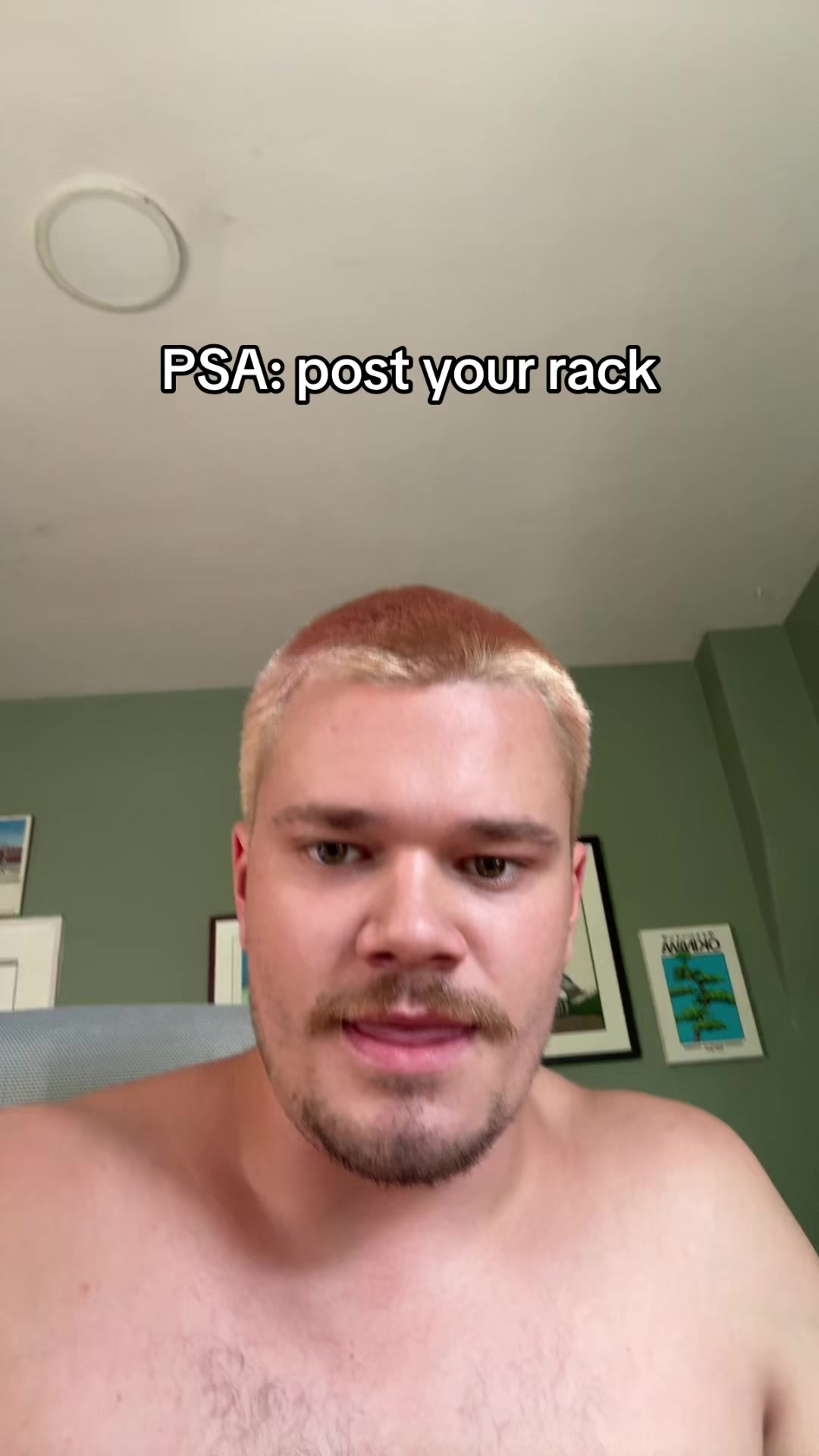 @Matt Gaymon