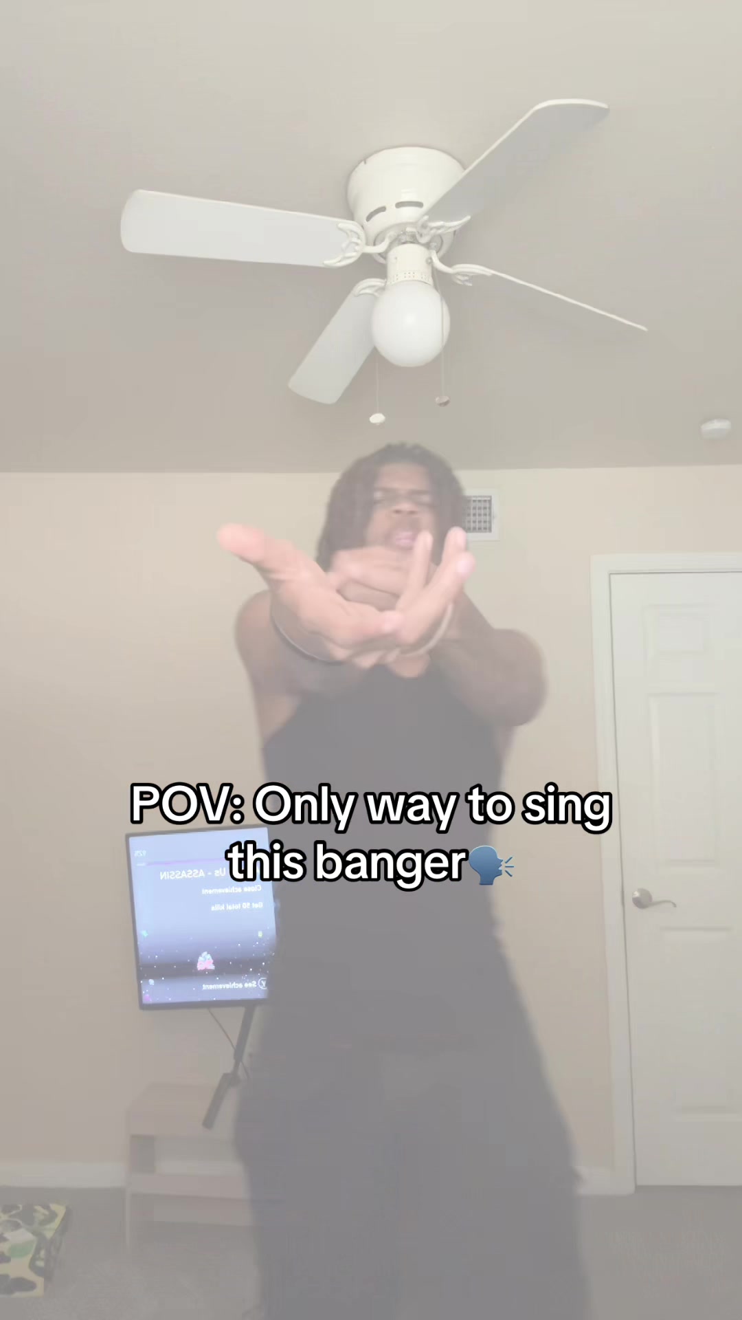 @★
