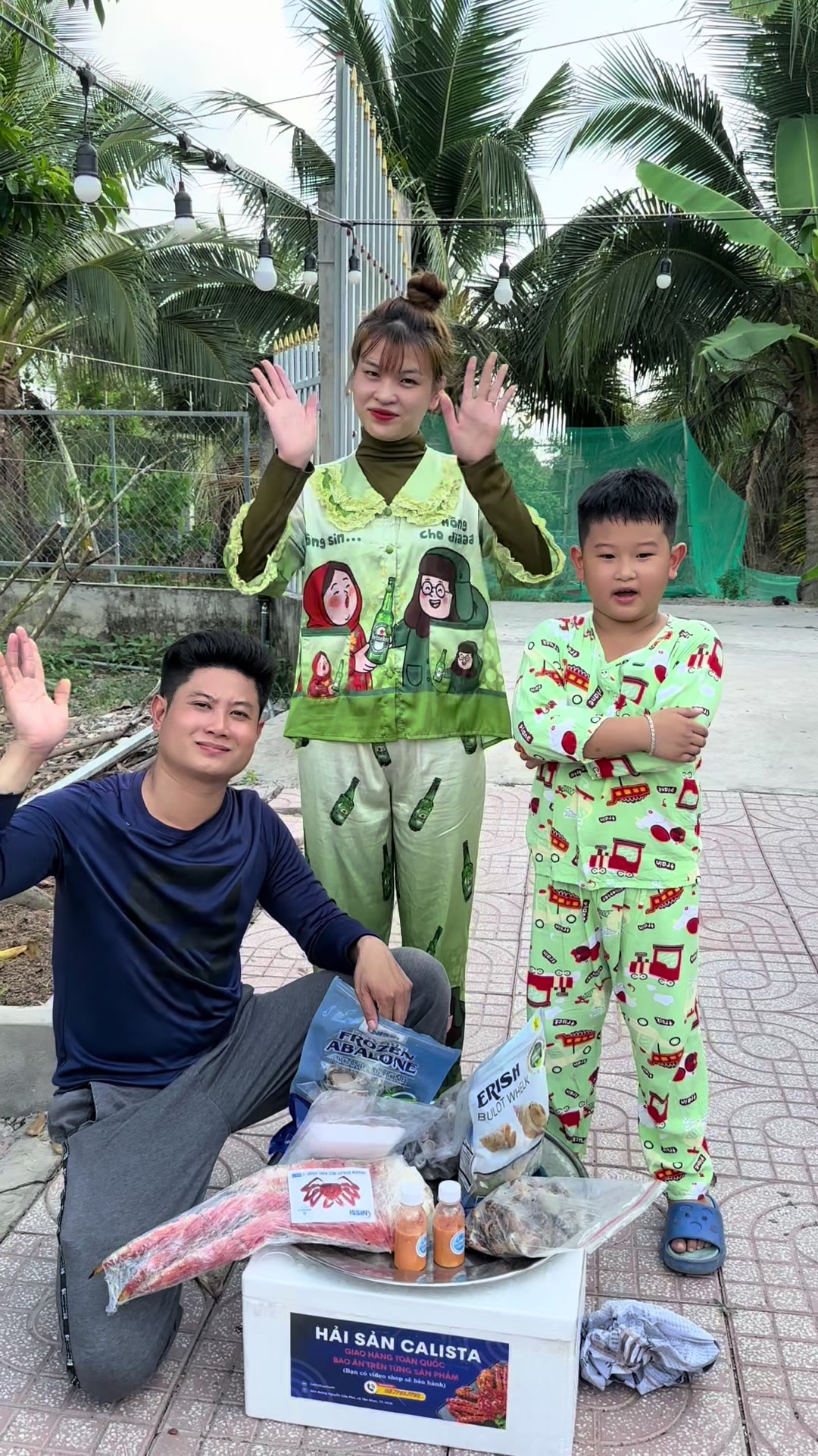 @Kay Huỳnh94