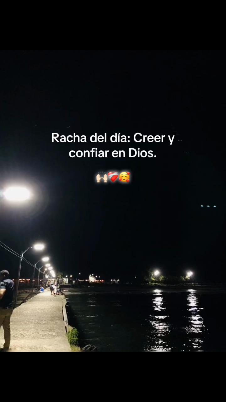 @🍂Yęny”🦋🦦