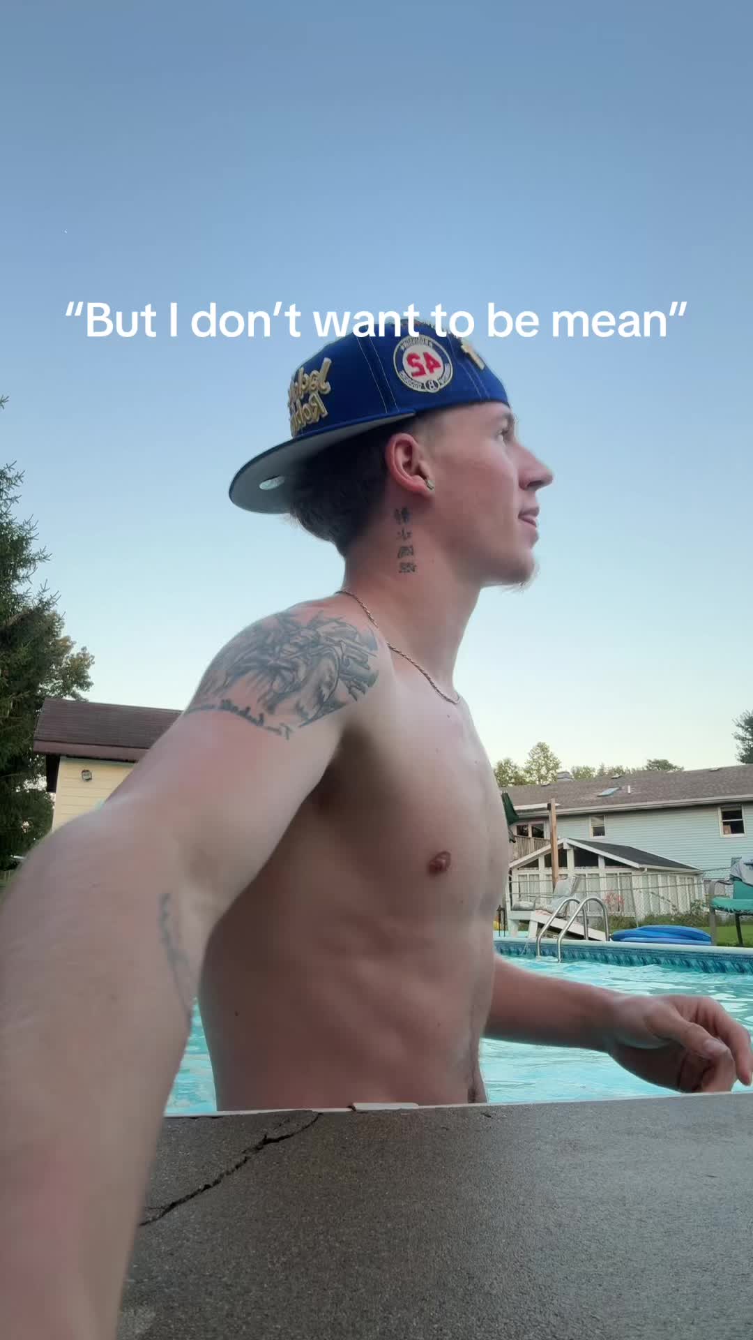 @Tyler👁️🗨️