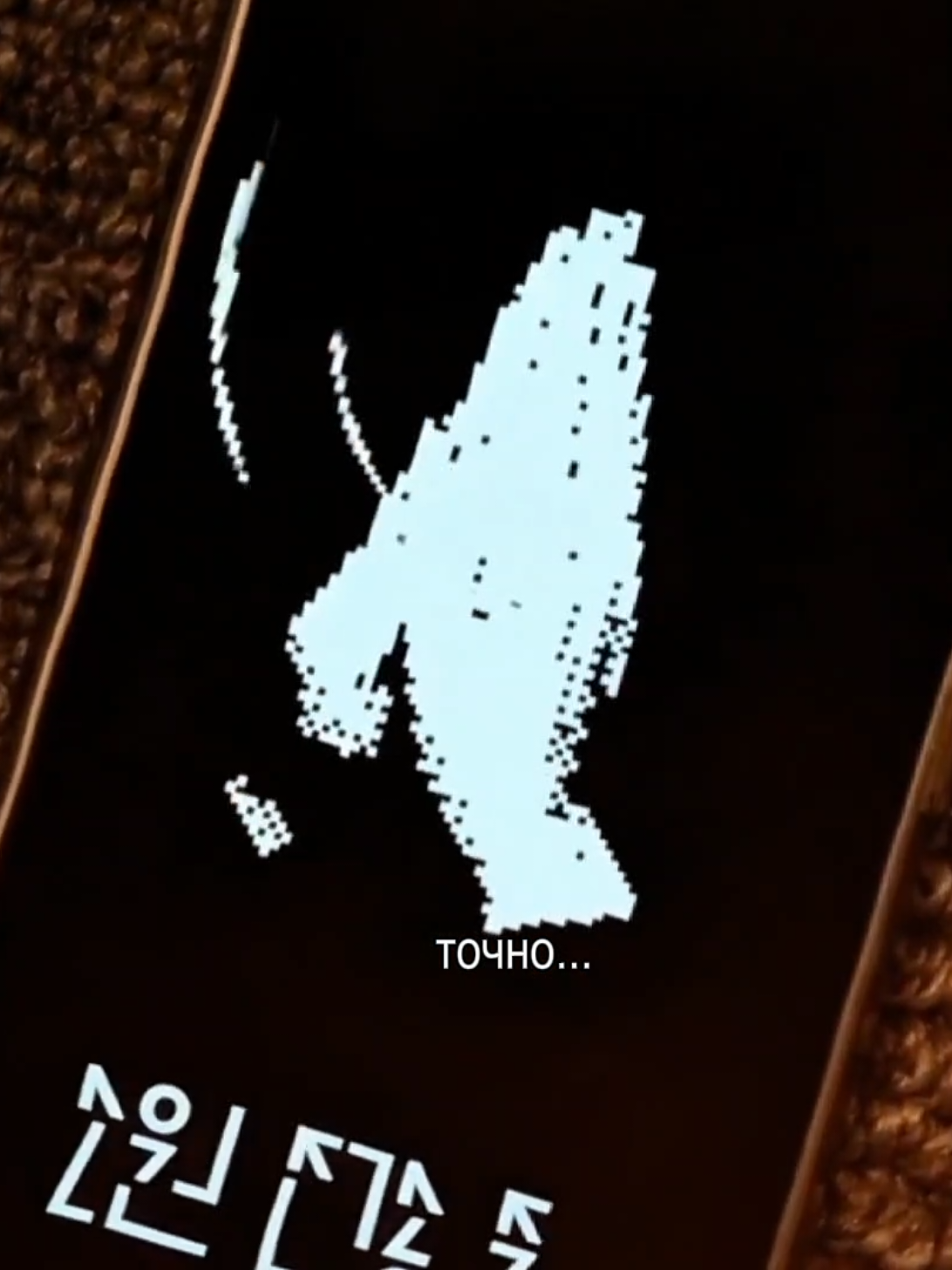 @𝙠𝙞𝙞𝙧𝙩𝙮