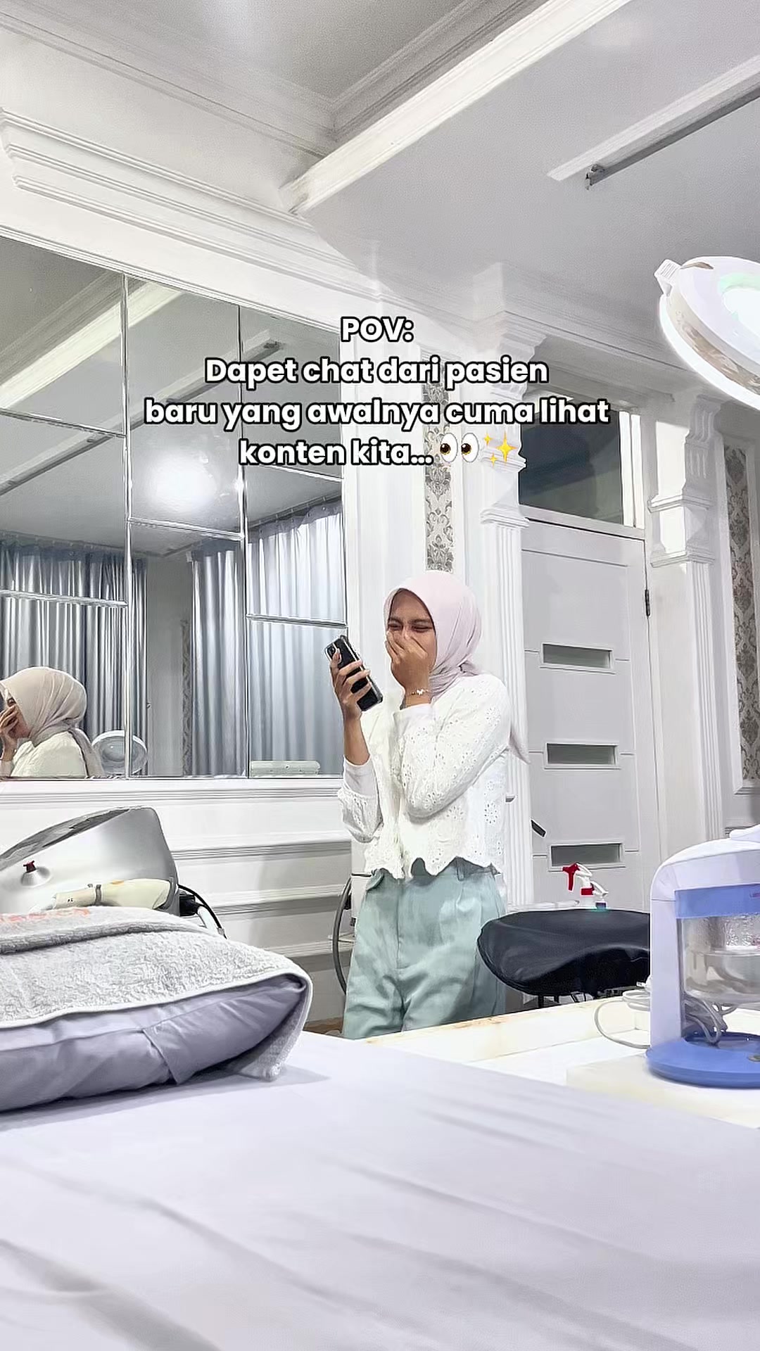 @Java Medica Skin Care