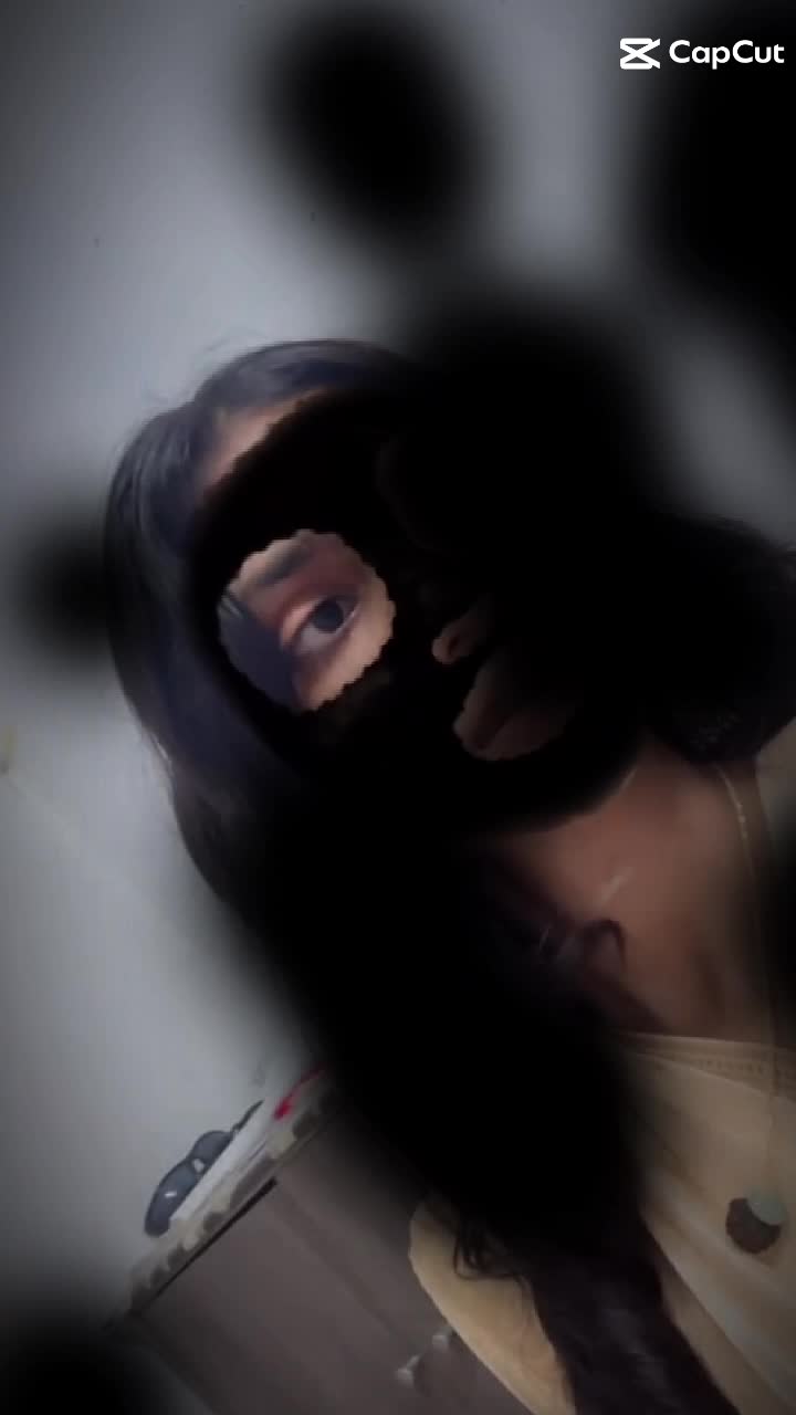 @𝓝𝓮𝓿𝓮𝓭𝓱𝓪𝓢𝓻𝓲🪬<3.