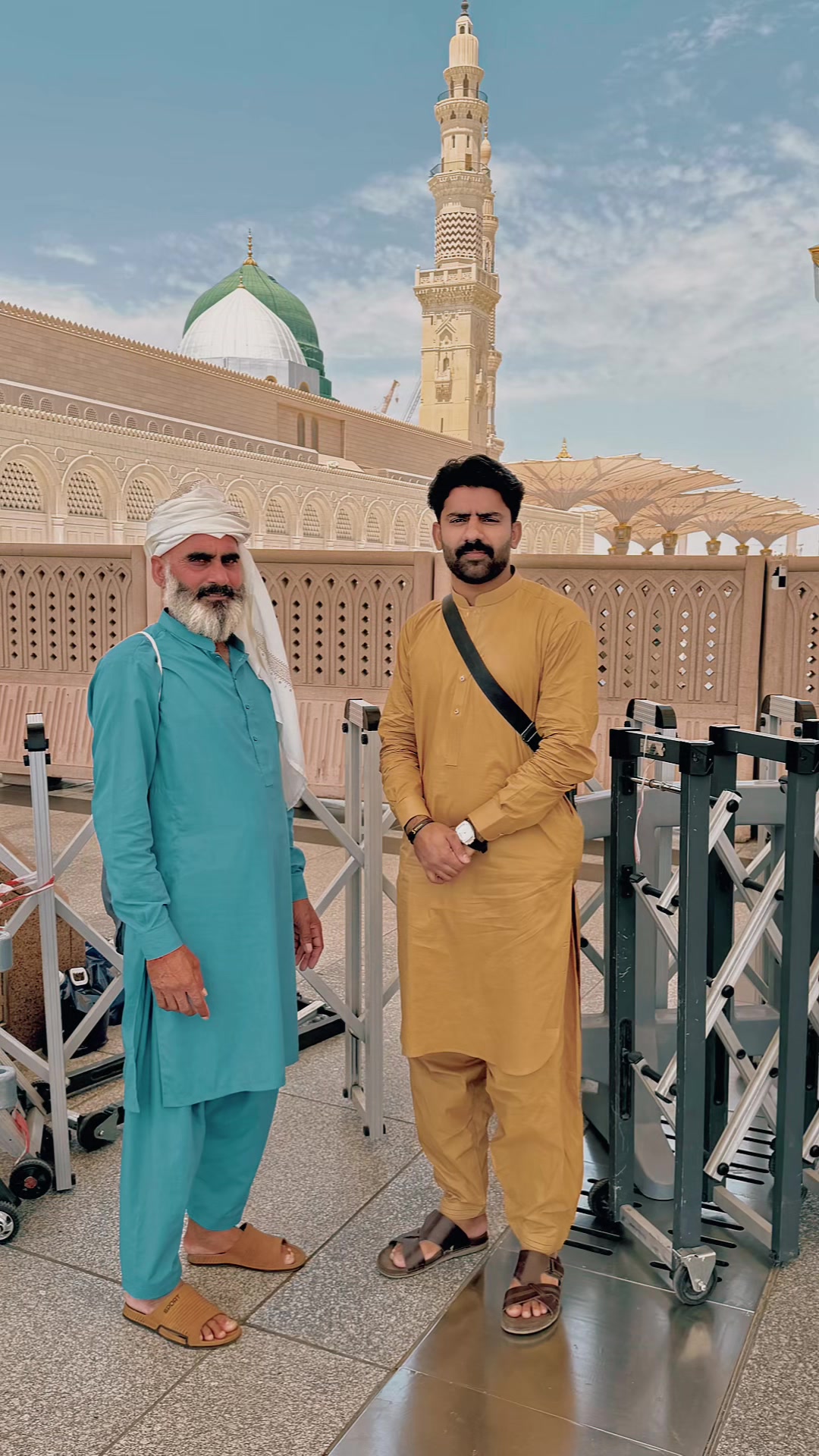 @Tayyab Malik