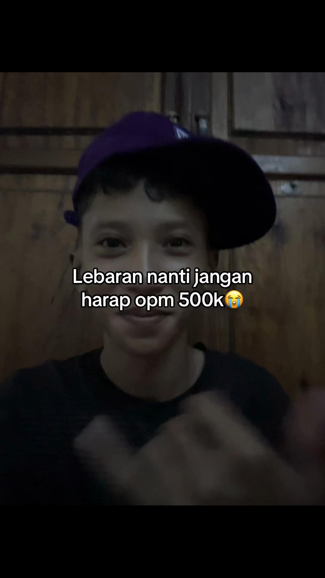 @dittzsturejb