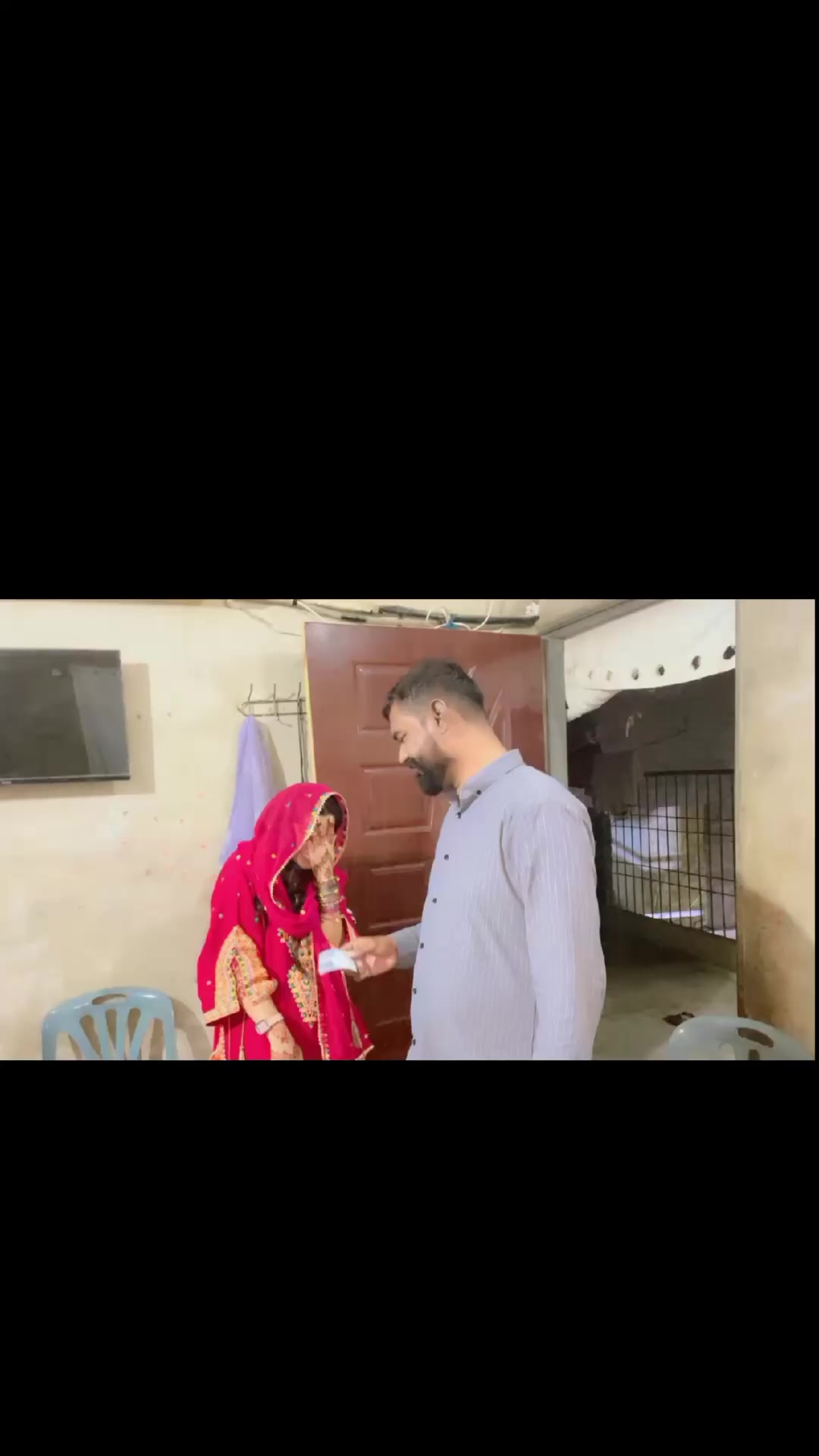 @ISHAL SaNA