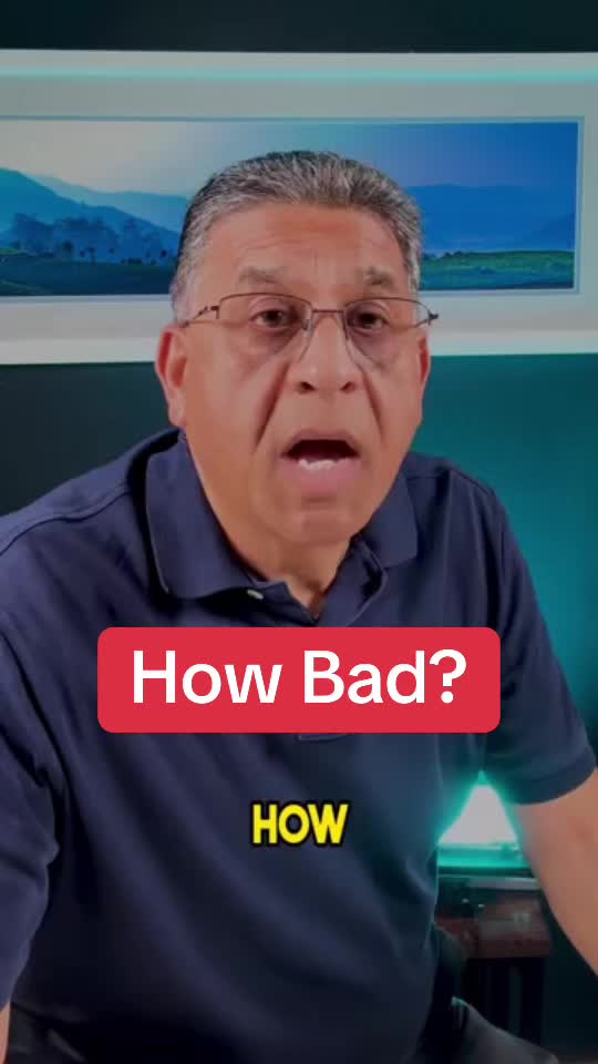 @mikemovesyou