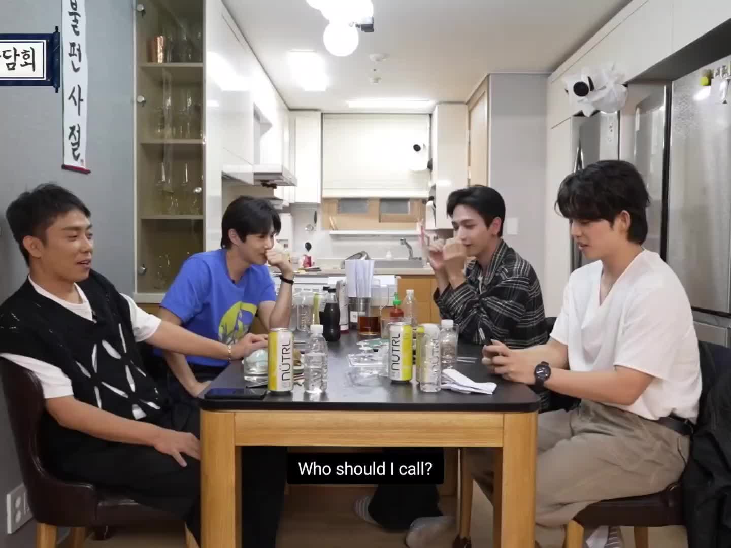 @mingoo