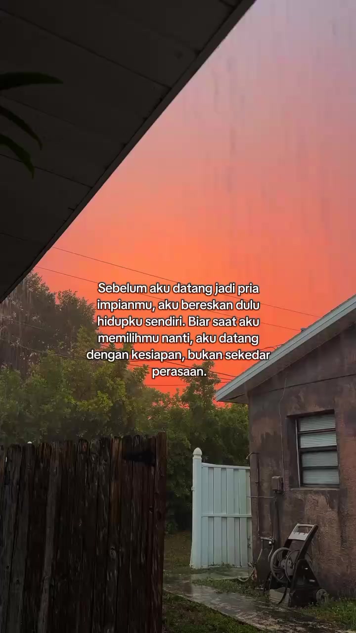 @Winツ
