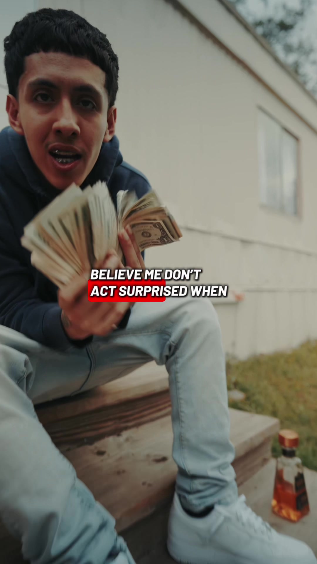 @ttjay
