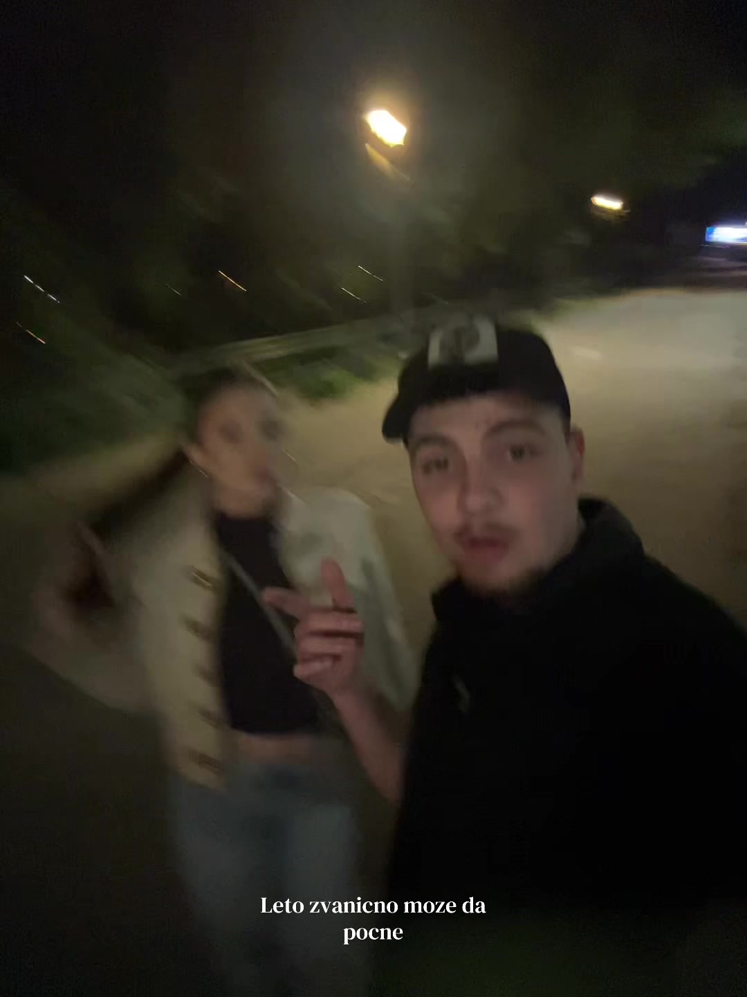 @Kotlaja