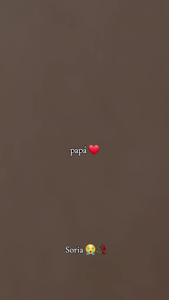 @Lian CH