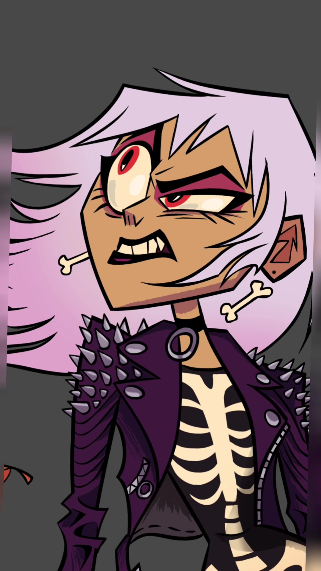 @Count Zachula