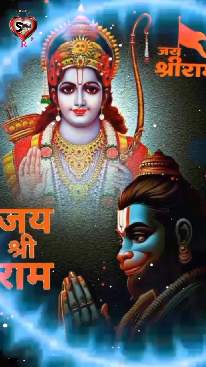 @nareshb92