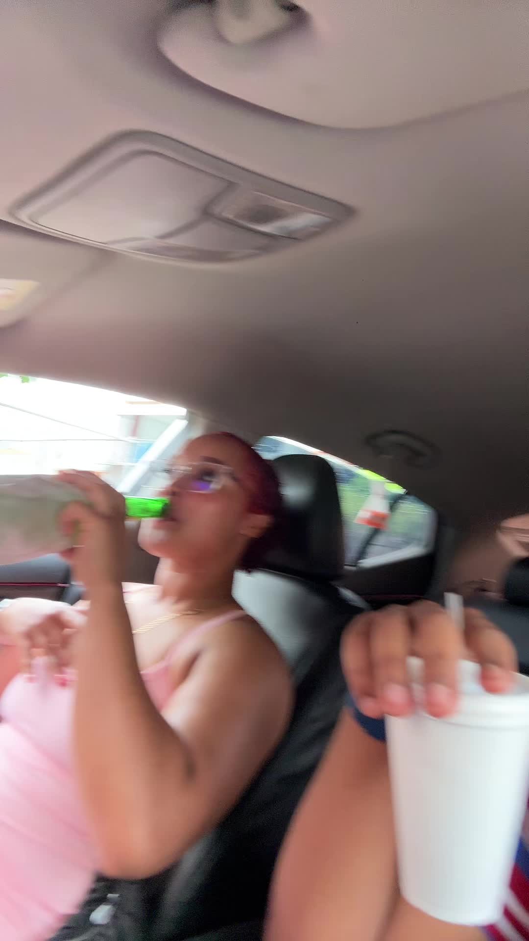 @Andy