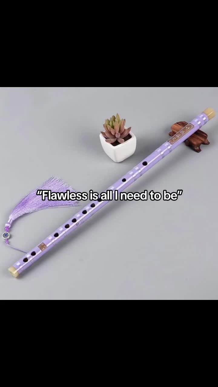 @princess dark enchantress