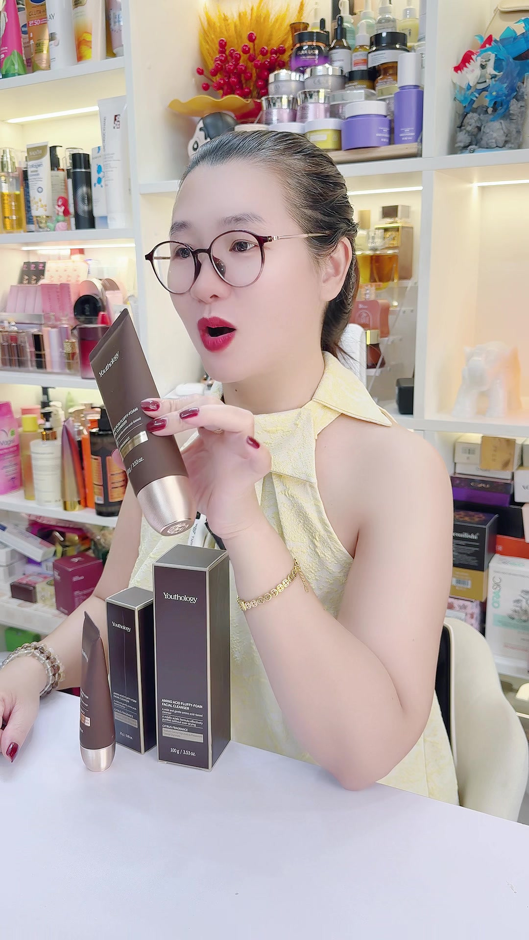 @Ổ Của Lộc1376