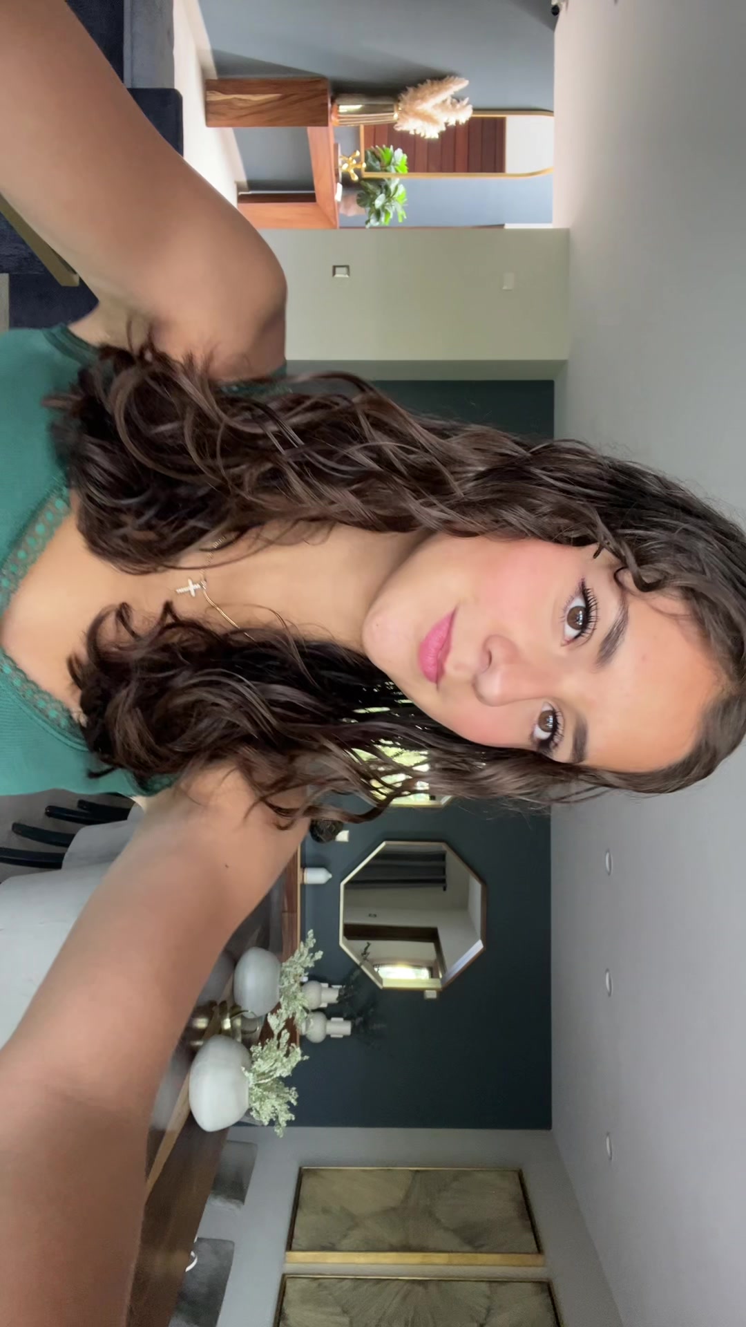 @sofiiialmz