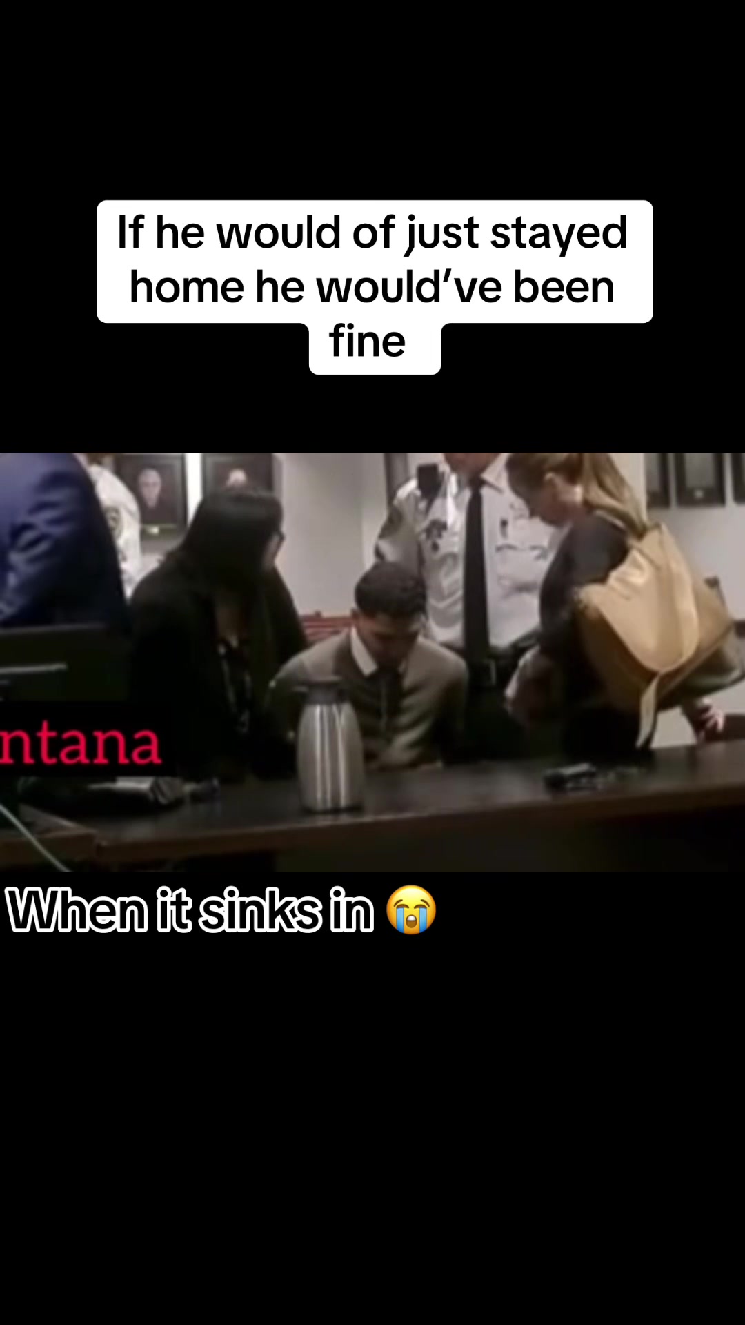 @AceAngiemontana