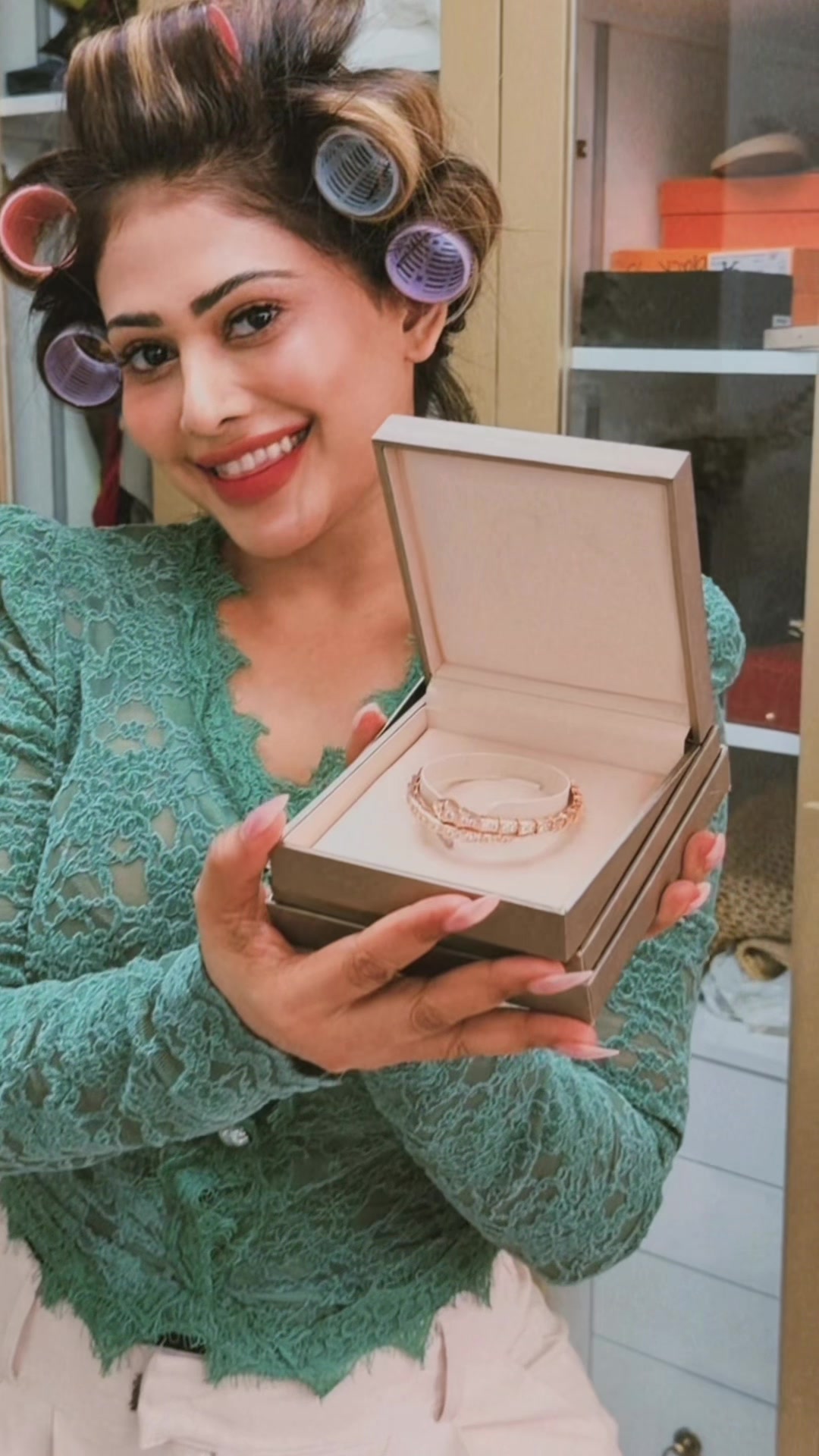 @Piumi Hansamali