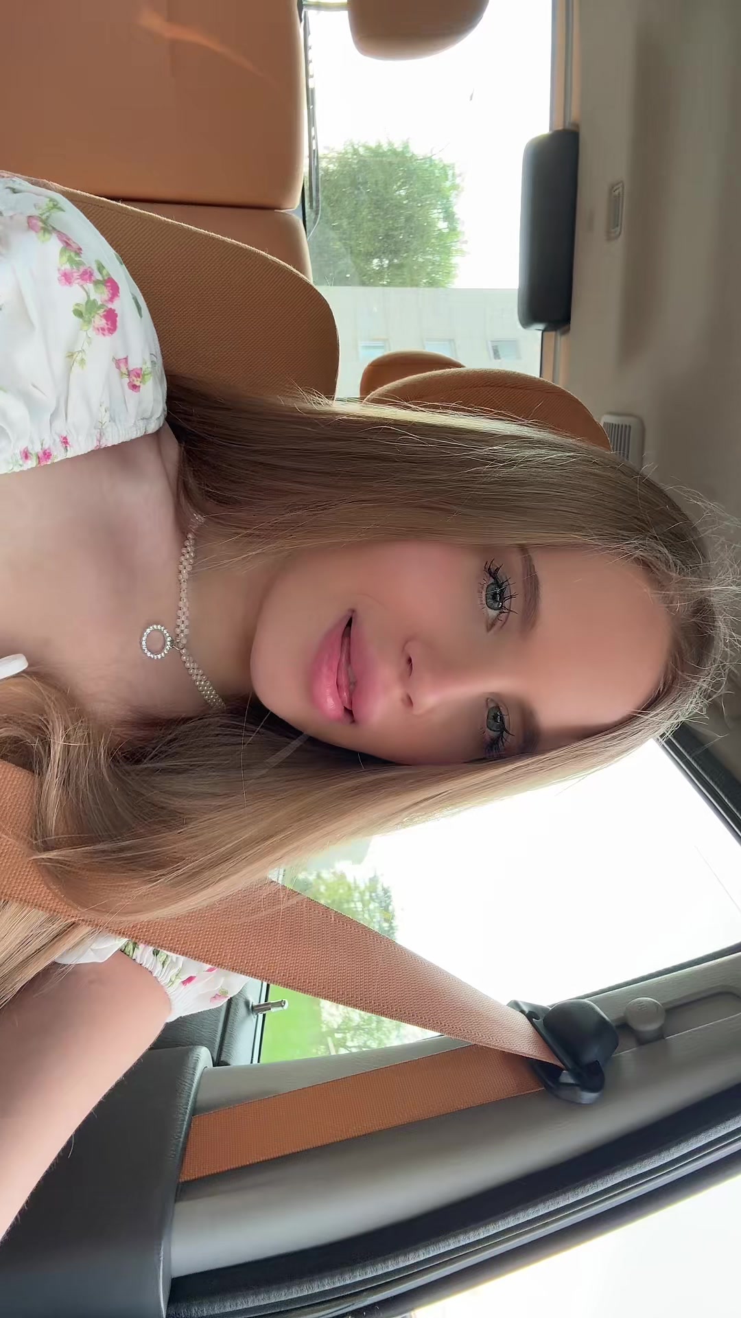 @Anastasiia