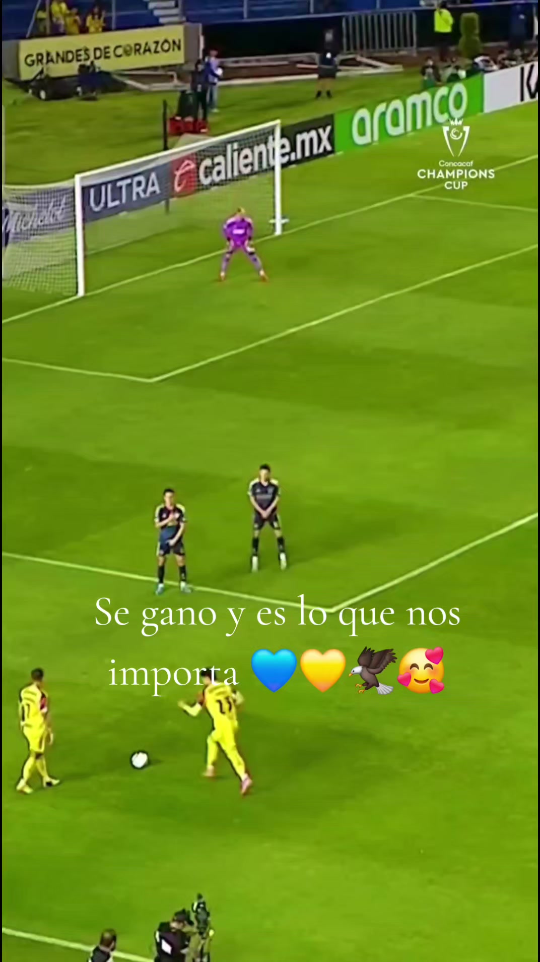 @Beatriz Ortega