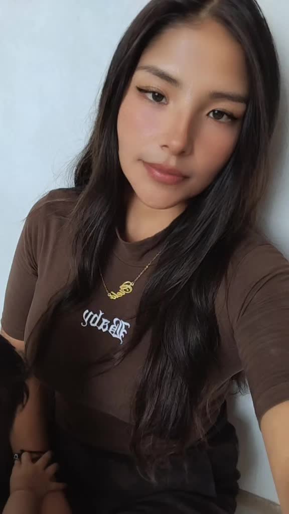 @lu🤎💋
