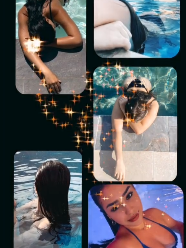 @user91319086461