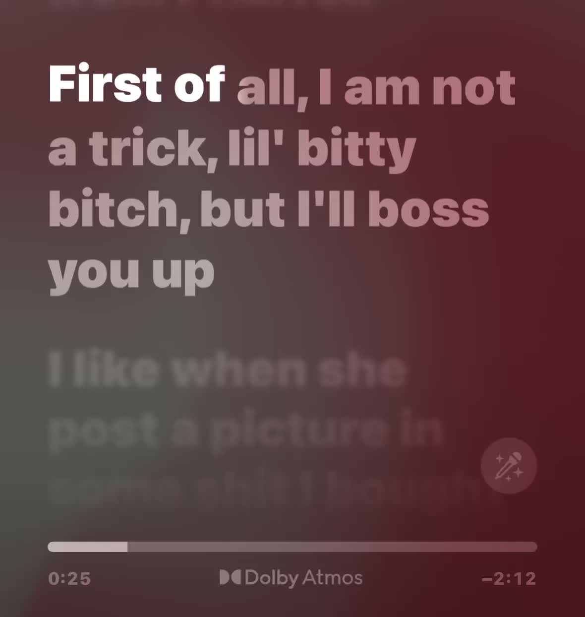 @editzbyjc