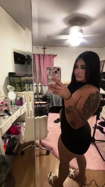 @Babycxmi.4