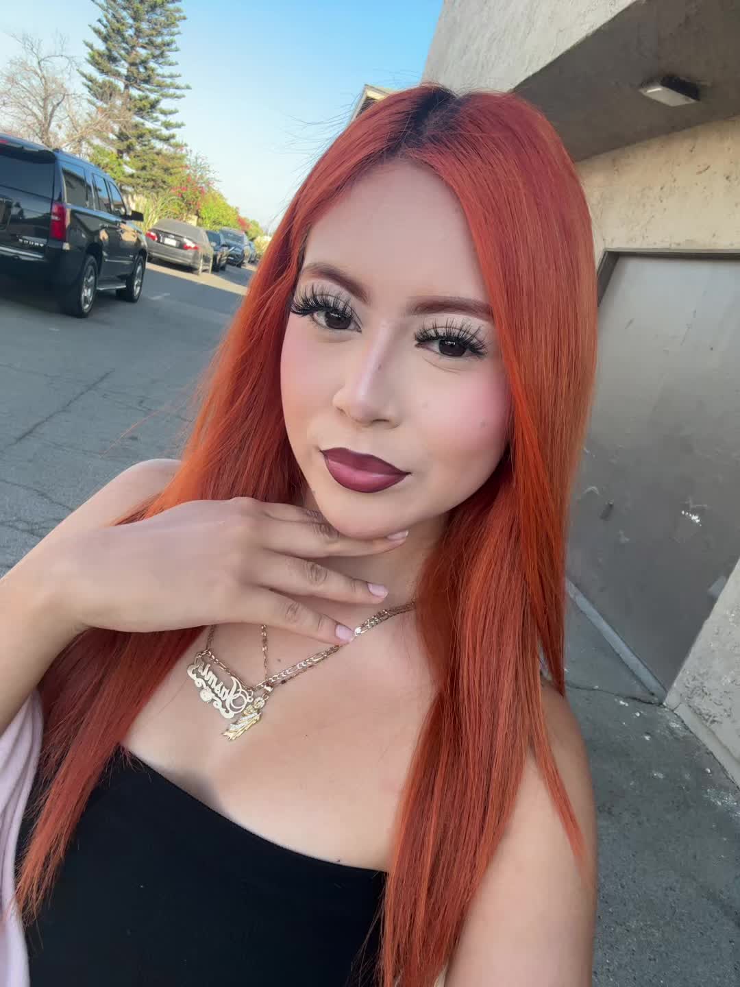 @𝐉𝐀𝐒𝐌𝐈𝐍🎀