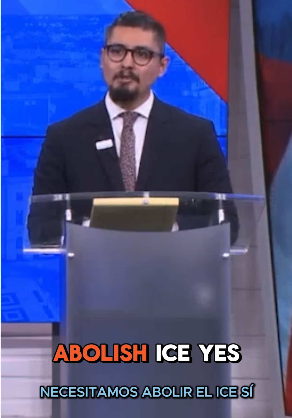 @DavidMoralesPVD