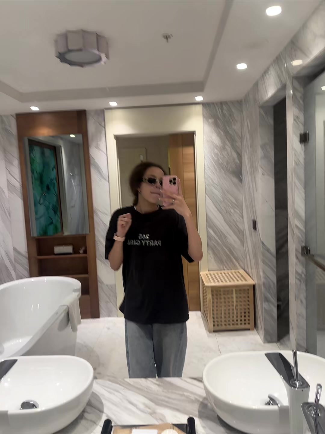 @Milashkarrr