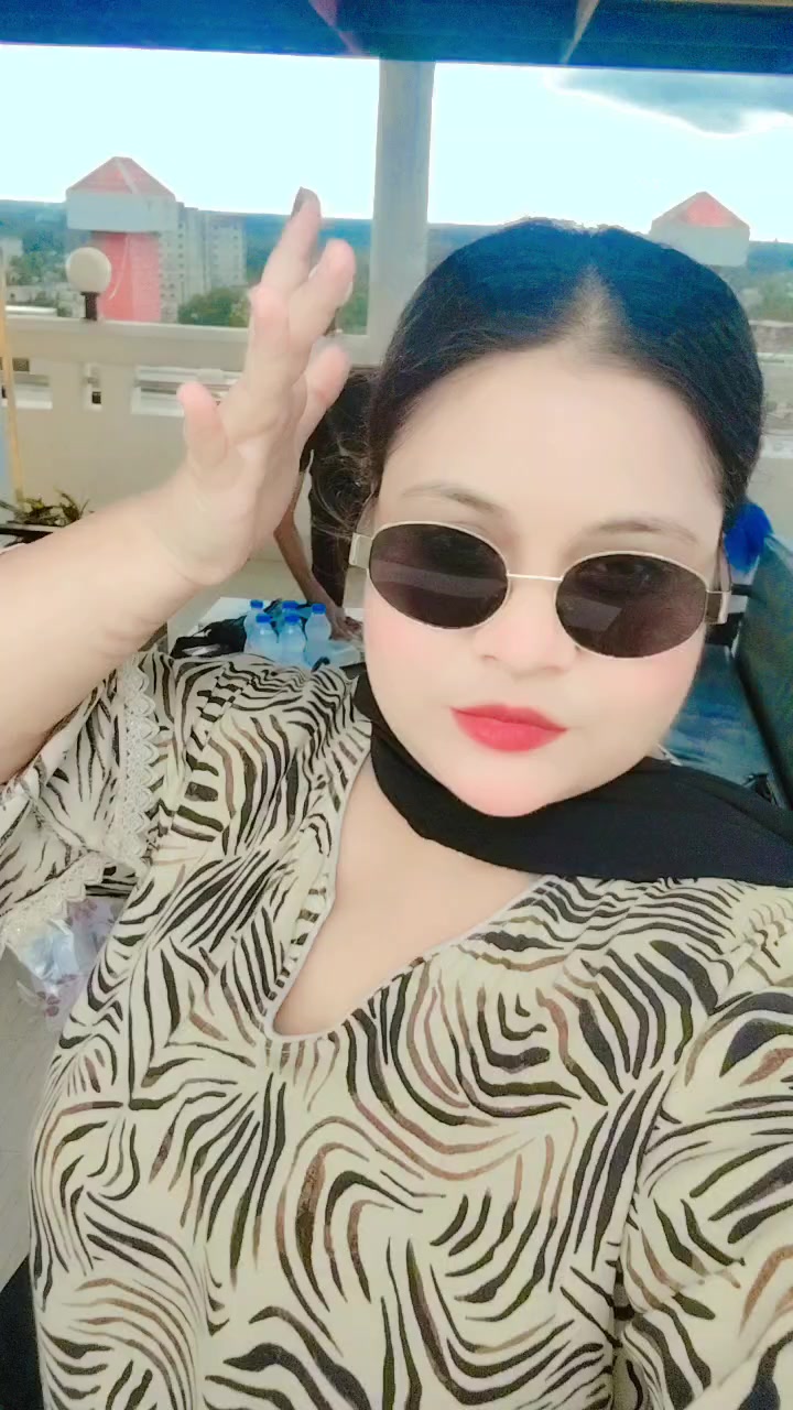 @🥵NoVaMoNi💋
